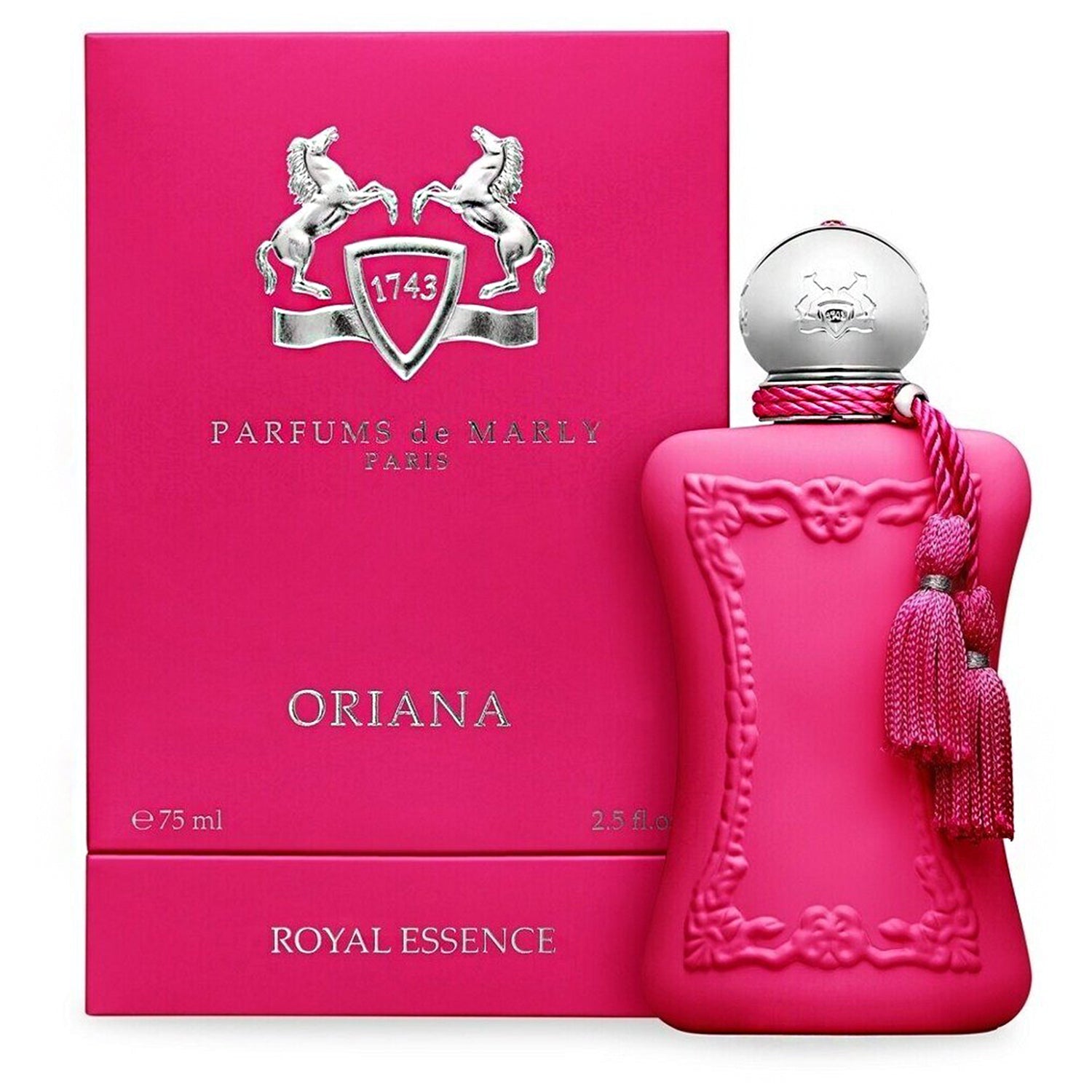 Parfums de Marly Oriana Eau de Parfum for Women