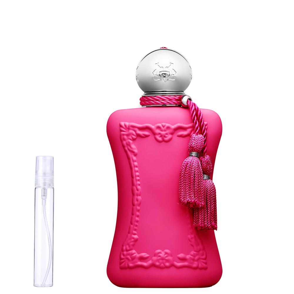 Parfums de Marly Oriana Eau de Parfum for Women