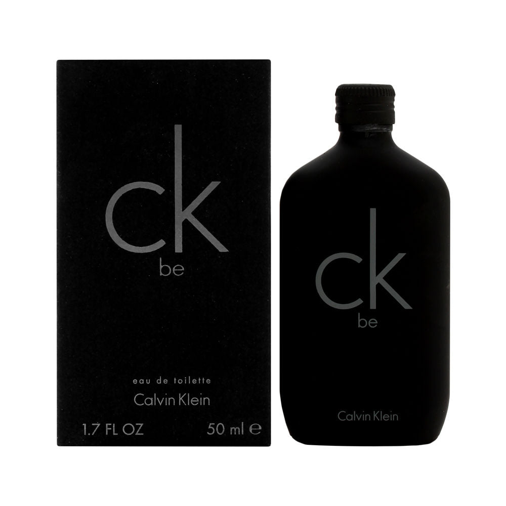 Calvin Klein CK Be by Calvin Klein