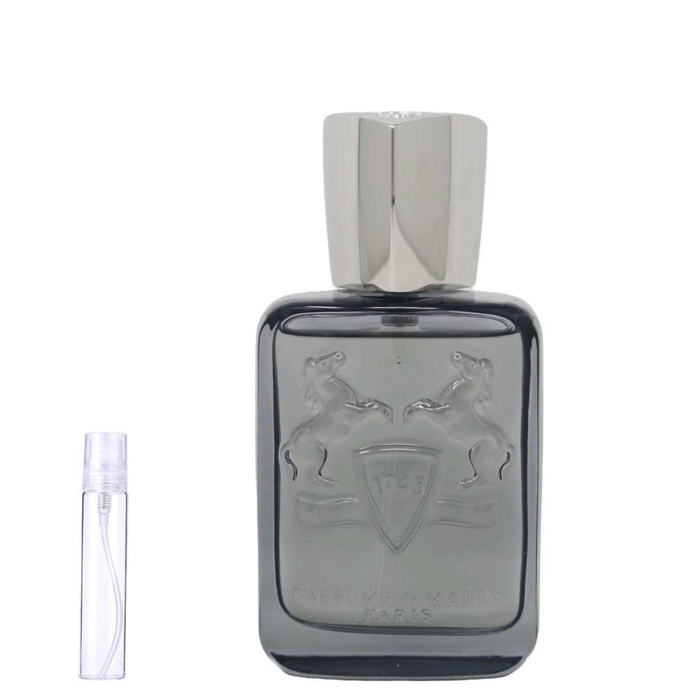 Parfums de Marly Castley Eau de Parfum for Men