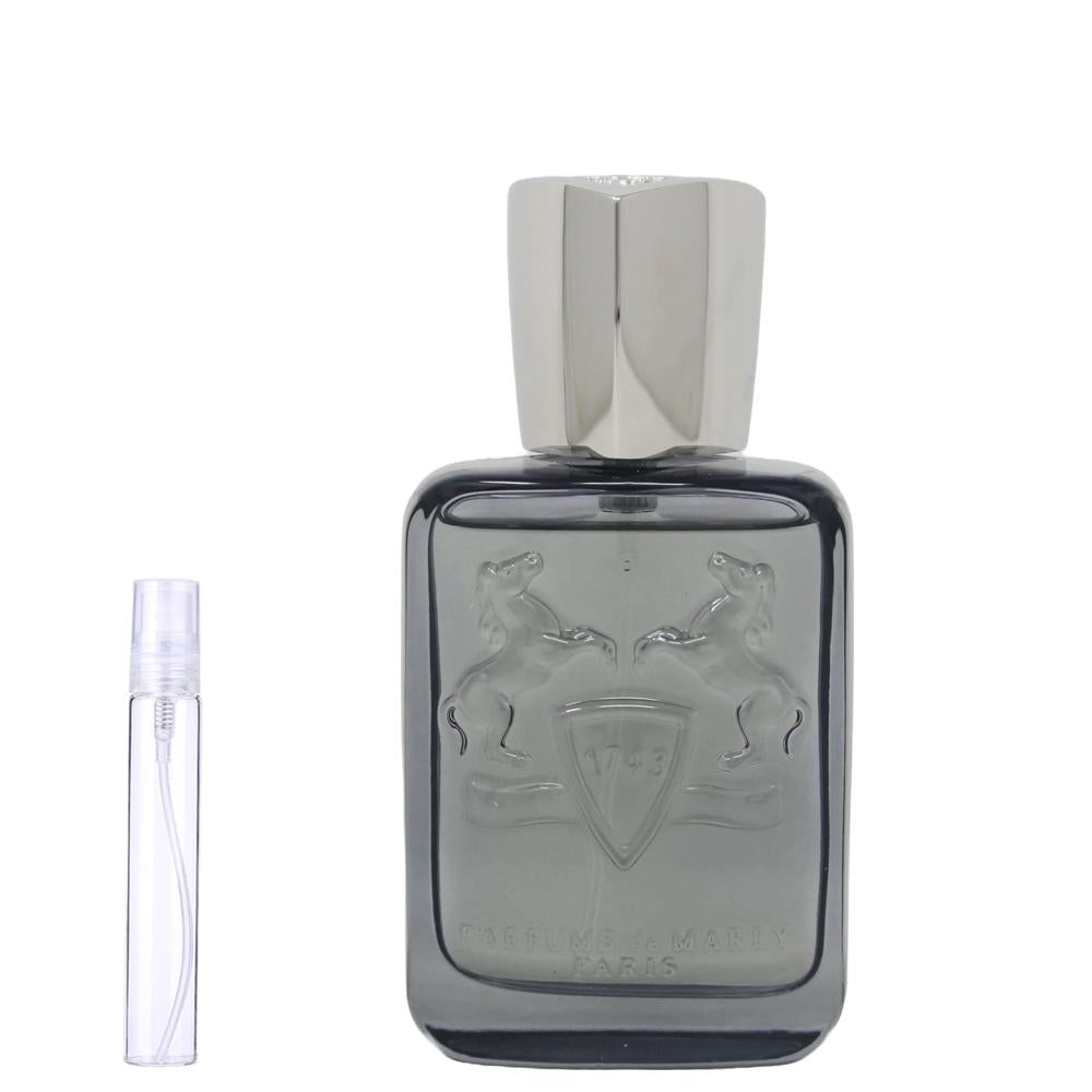 Parfums de Marly Castley Eau de Parfum for Men