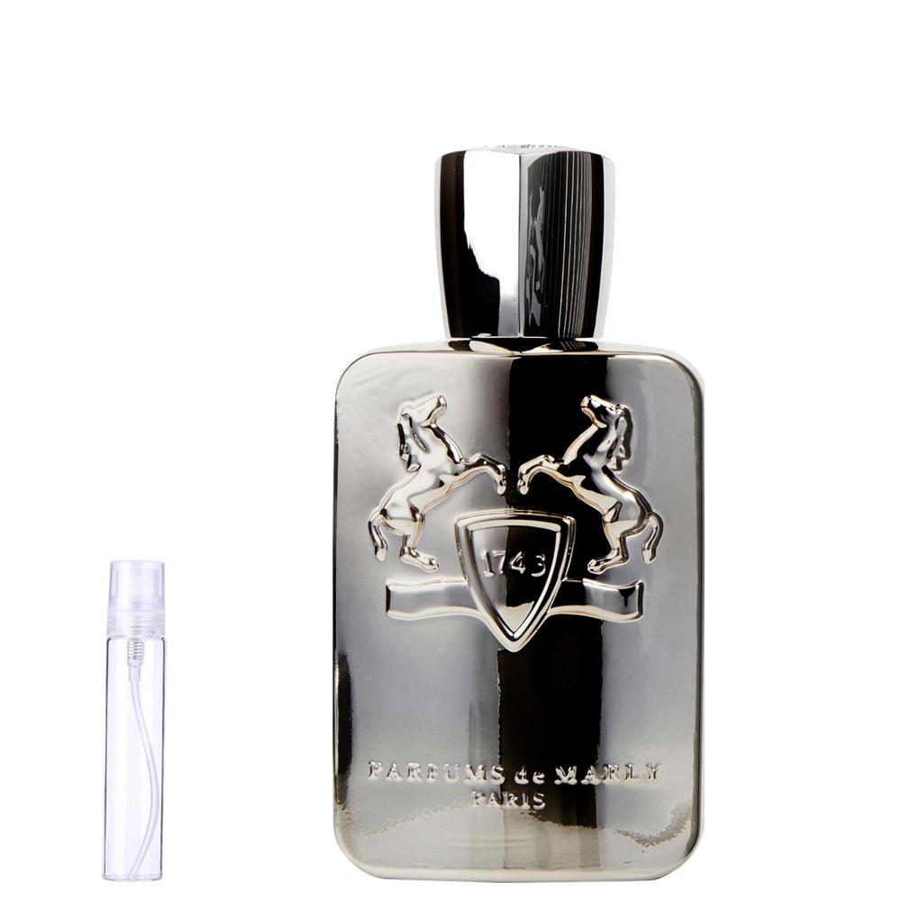 Parfums de Marly Pegasus Eau de Parfum for Men
