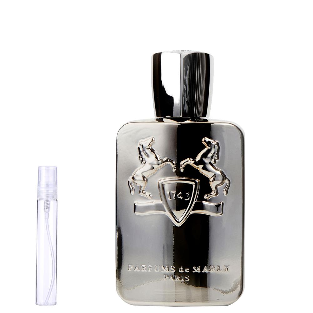 Parfums de Marly Pegasus Eau de Parfum for Men