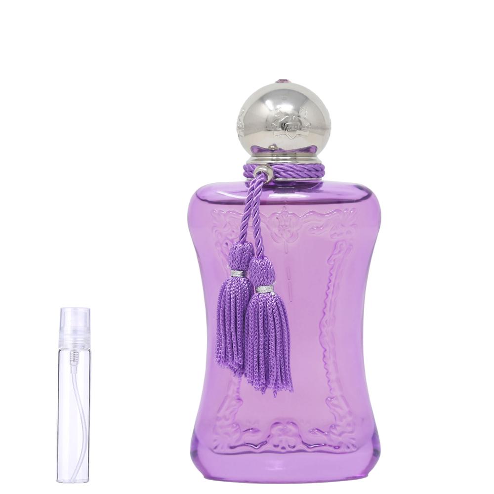 Parfums de Marly Palatine Eau de Parfum for Women