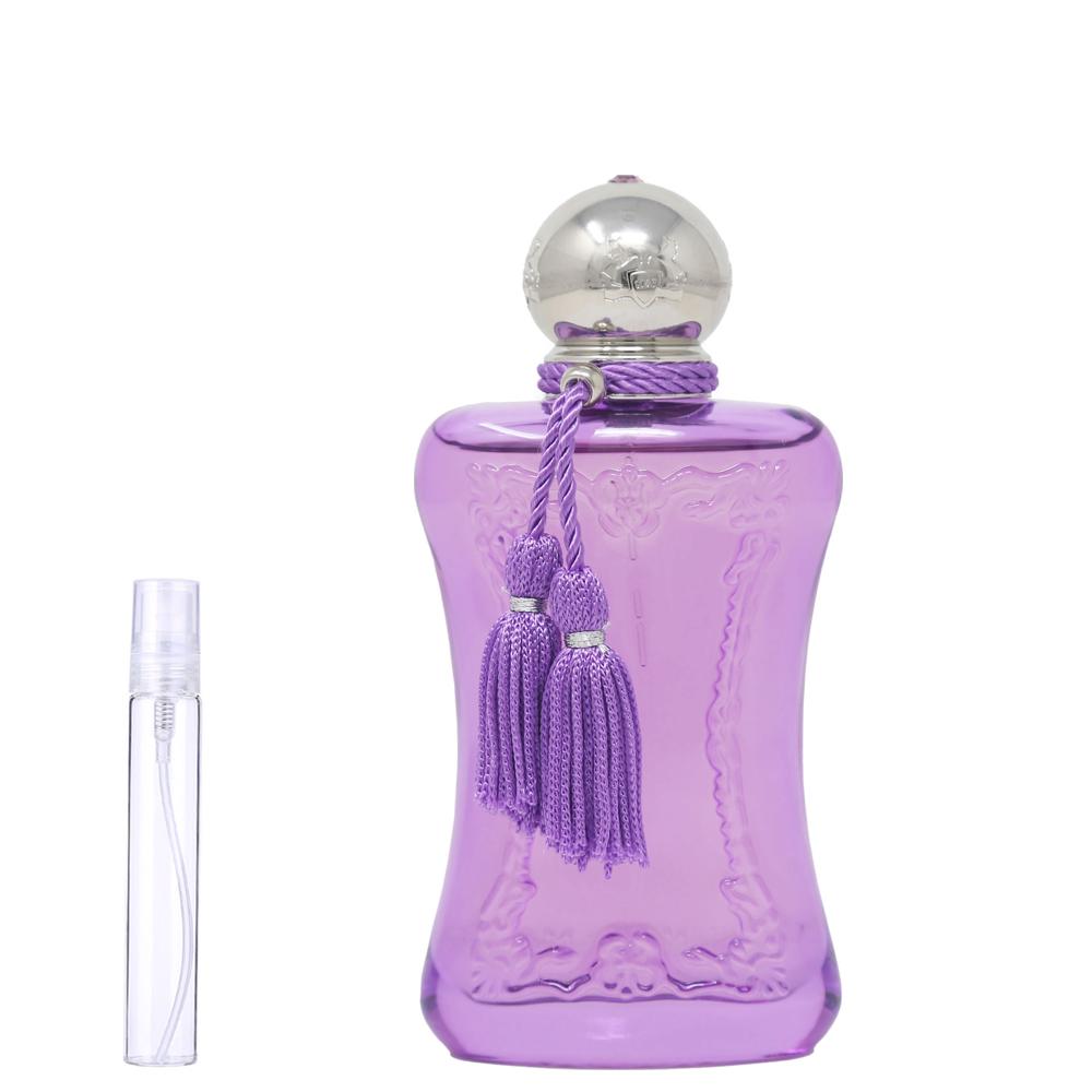 Parfums de Marly Palatine Eau de Parfum for Women