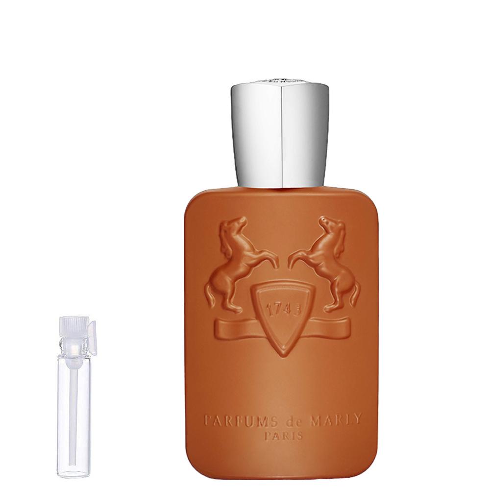 Parfums de Marly Althair Eau de Parfum for Men