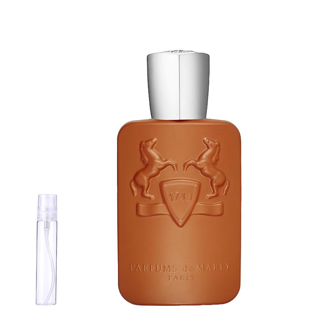 Parfums de Marly Althair Eau de Parfum for Men
