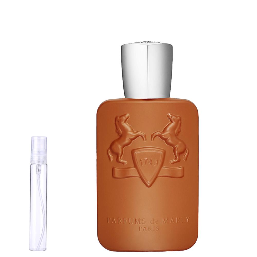Parfums de Marly Althair Eau de Parfum for Men