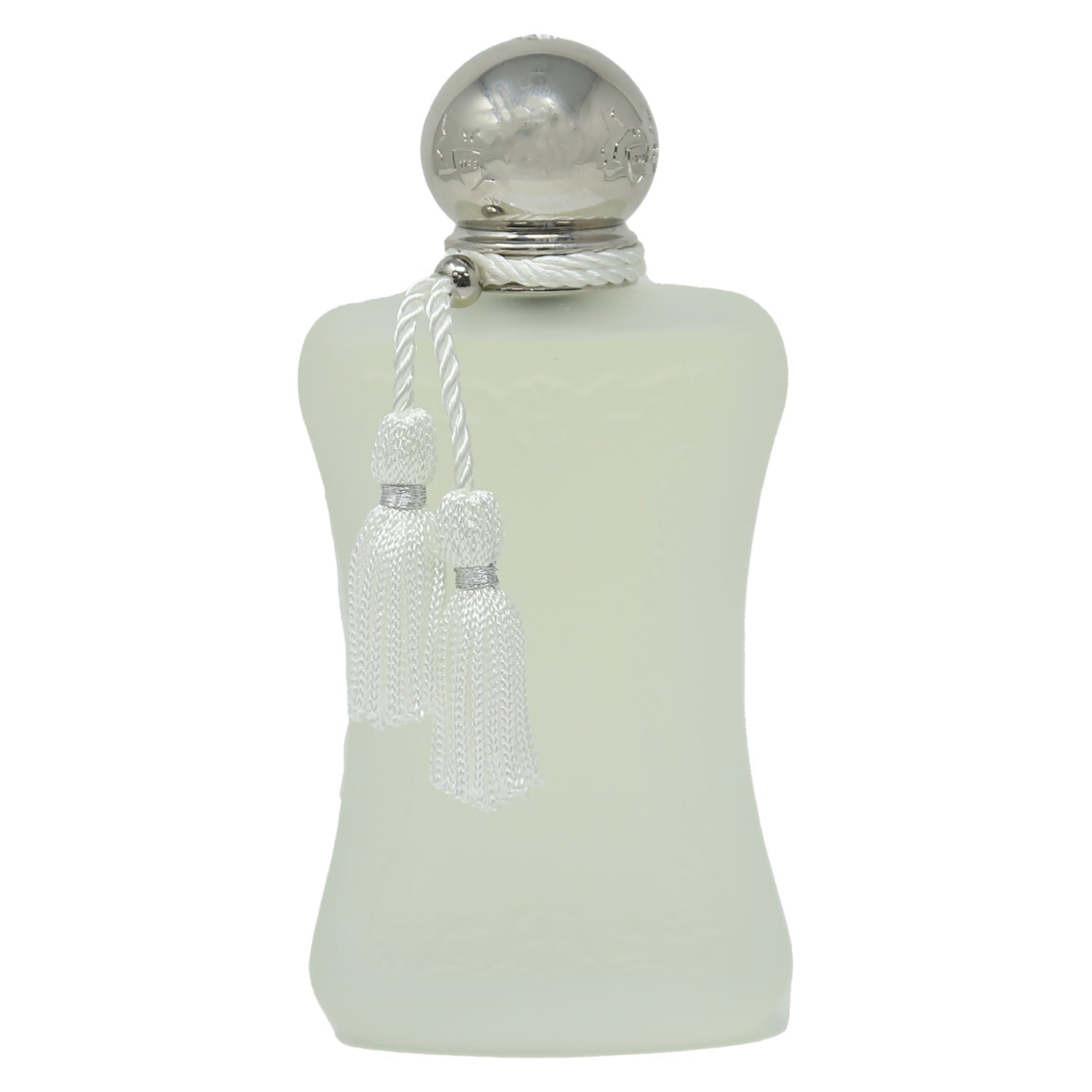 Parfums de Marly Valaya Eau de Parfum for Women