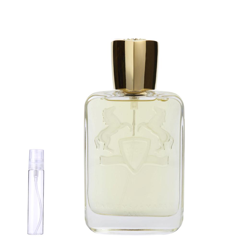 Parfums de Marly Shagya Eau de Parfum for Men