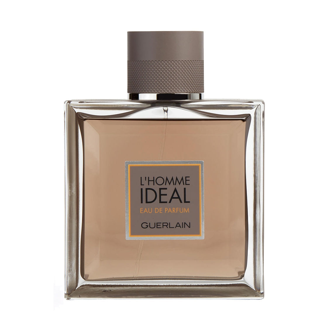 Guerlain L'Homme Ideal Eau de Parfum for Men - Box Item