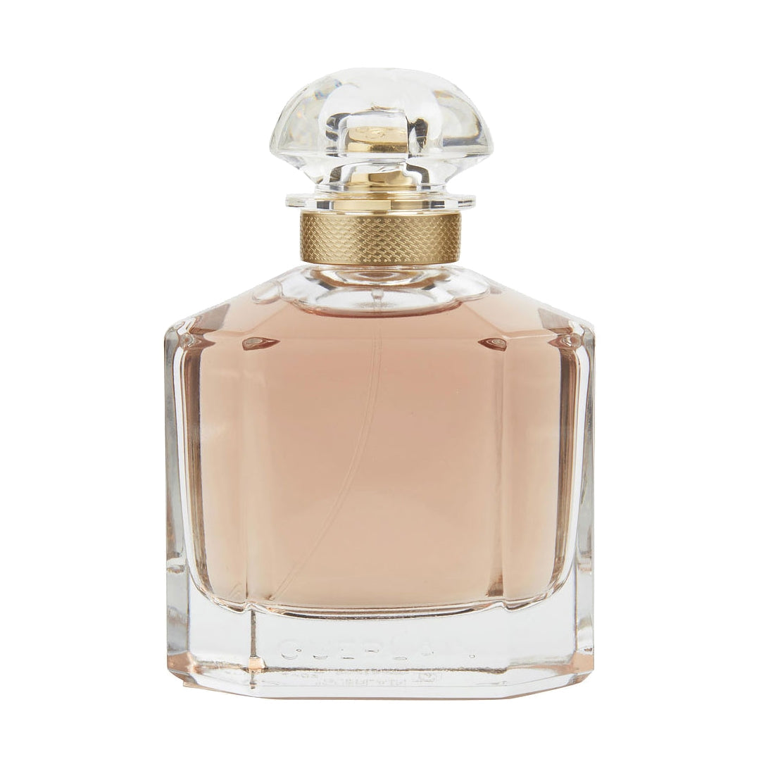 Guerlain Mon Guerlain Eau de Parfum for Women - Box Item