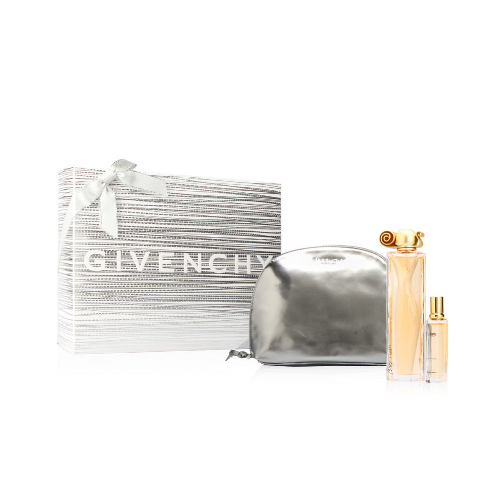 Givenchy Organza by Givenchy for Women