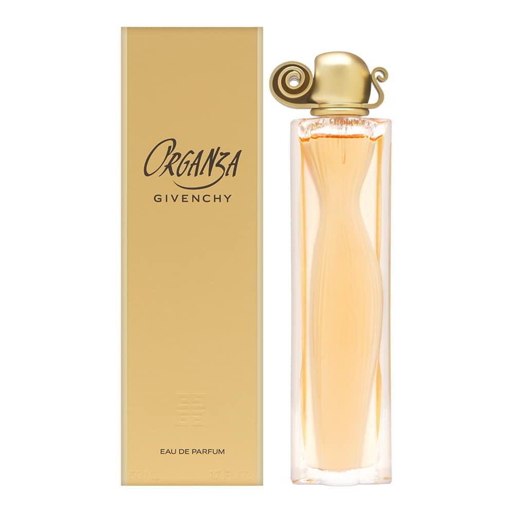 Givenchy Organza by Givenchy for Women