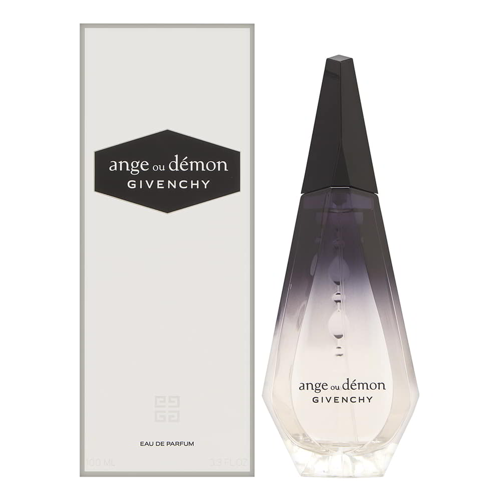 Givenchy Ange Ou Demon by Givenchy for Women