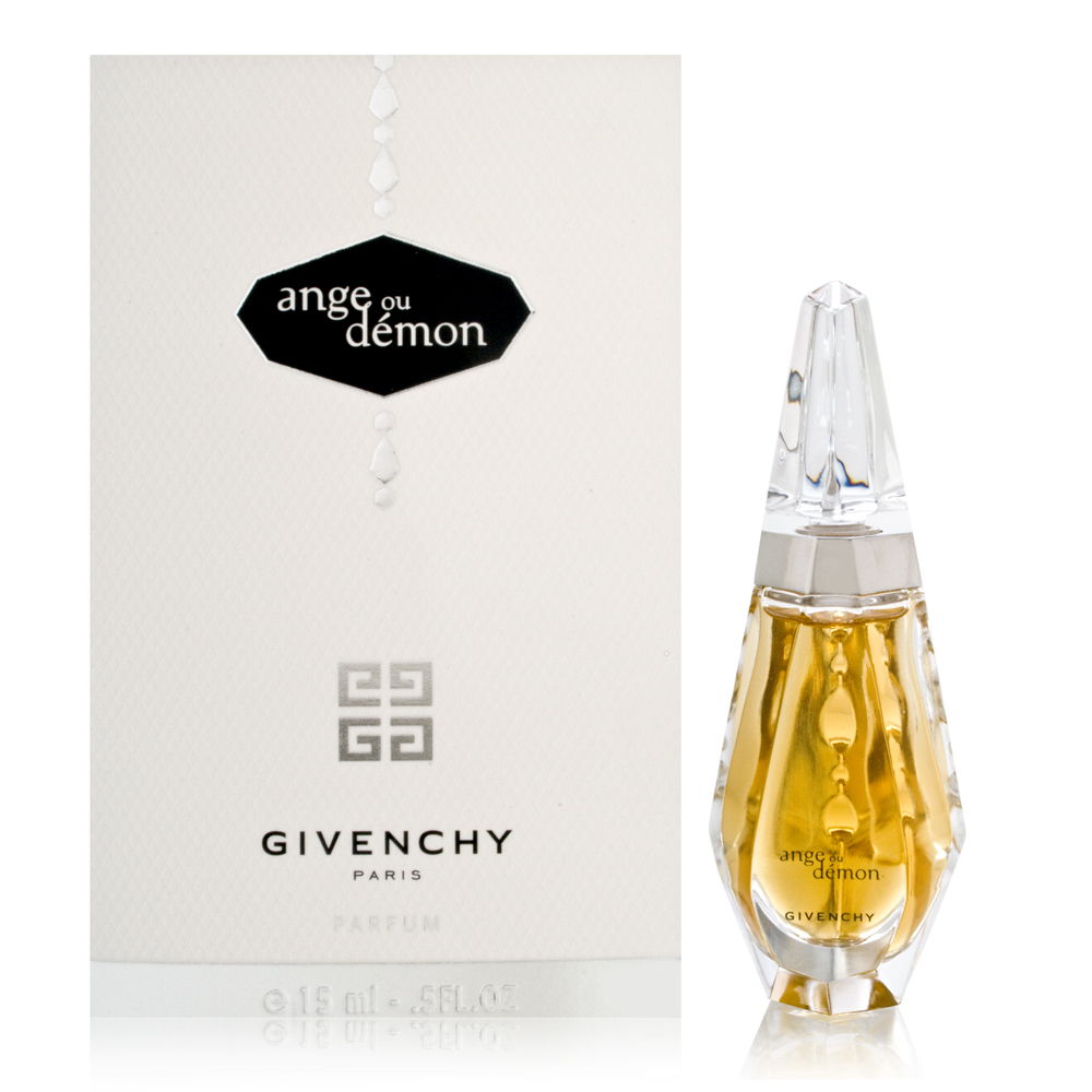 Givenchy Ange Ou Demon by Givenchy for Women