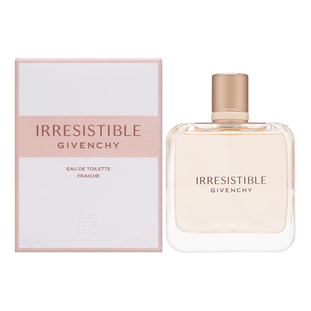 Givenchy Irresistible by Givenchy for Women