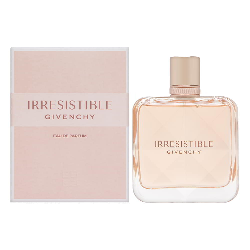 Givenchy Irresistible by Givenchy for Women