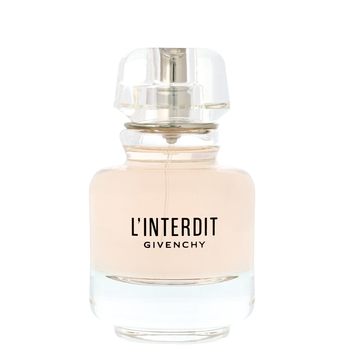 Givenchy L'interdit Hair Mist 35 ml