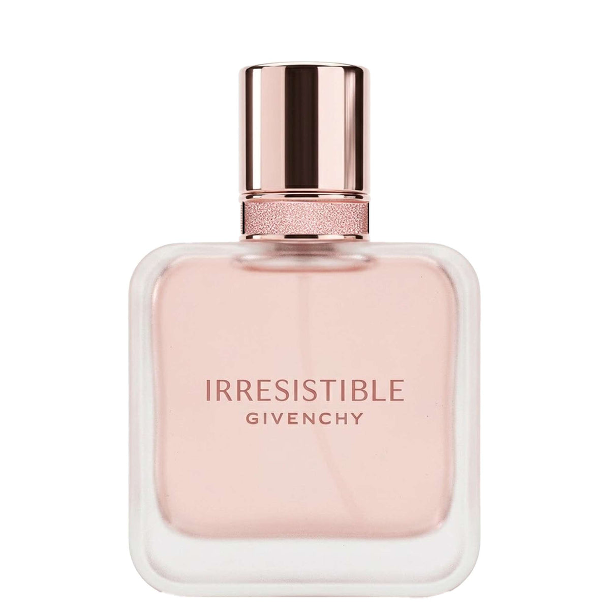 Givenchy Irresistible Hair Mist 35 ml