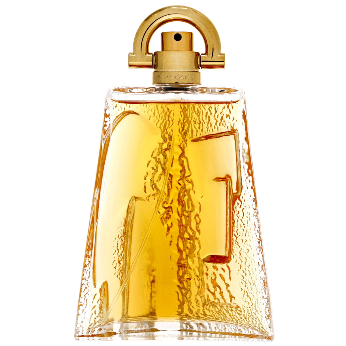 Givenchy Pi Eau de Toilette Spray 100 ml