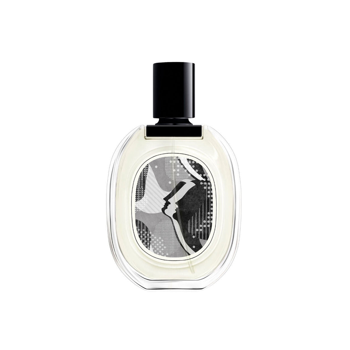 Diptyque Orphéon Eau de Toilette