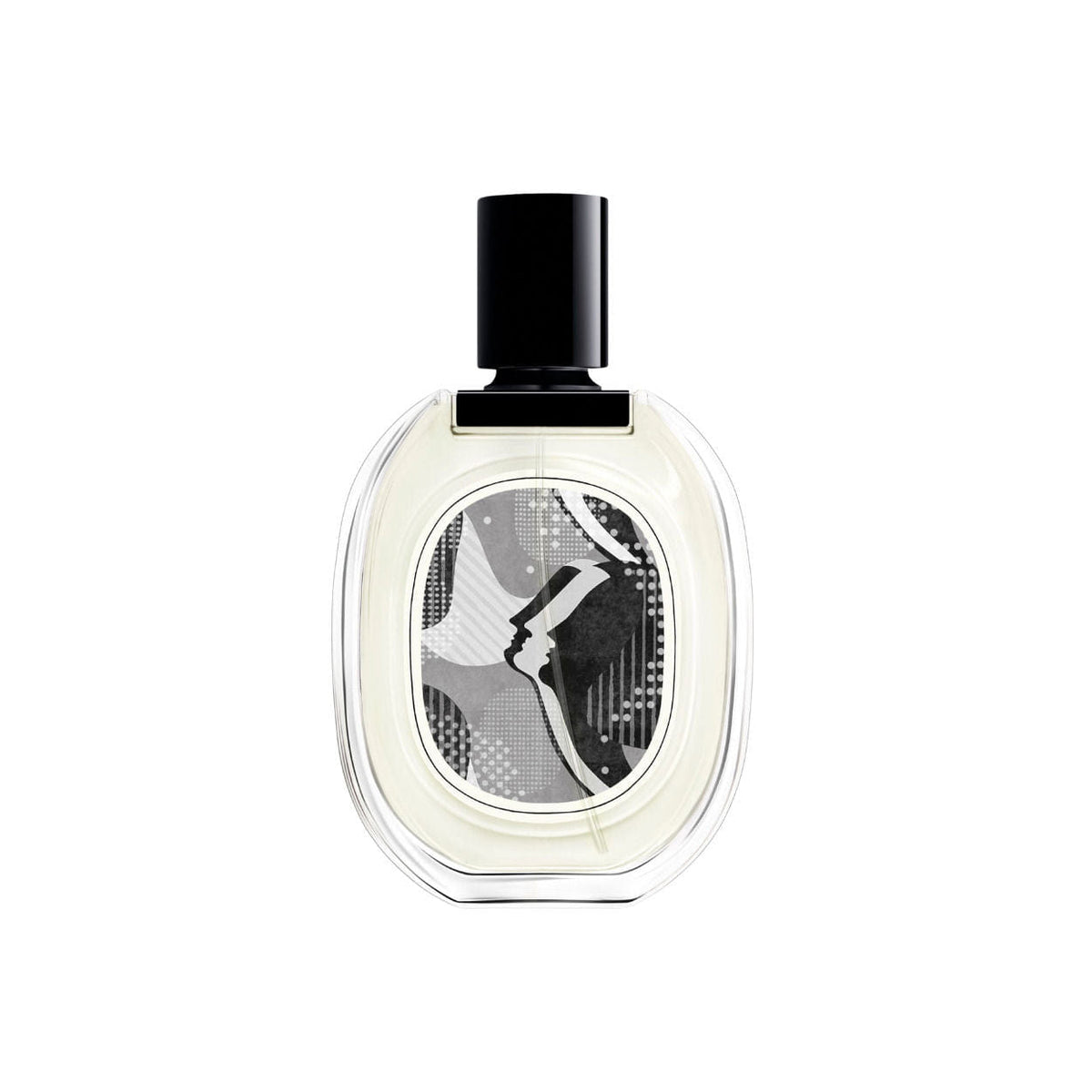 Diptyque Orphéon Eau de Toilette