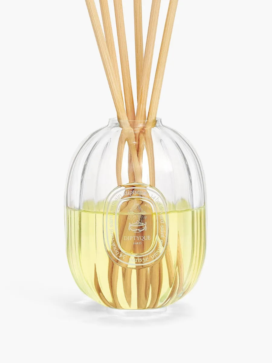 Diptyque Diffuseur de parfum d'intérieur - Flacon en verre