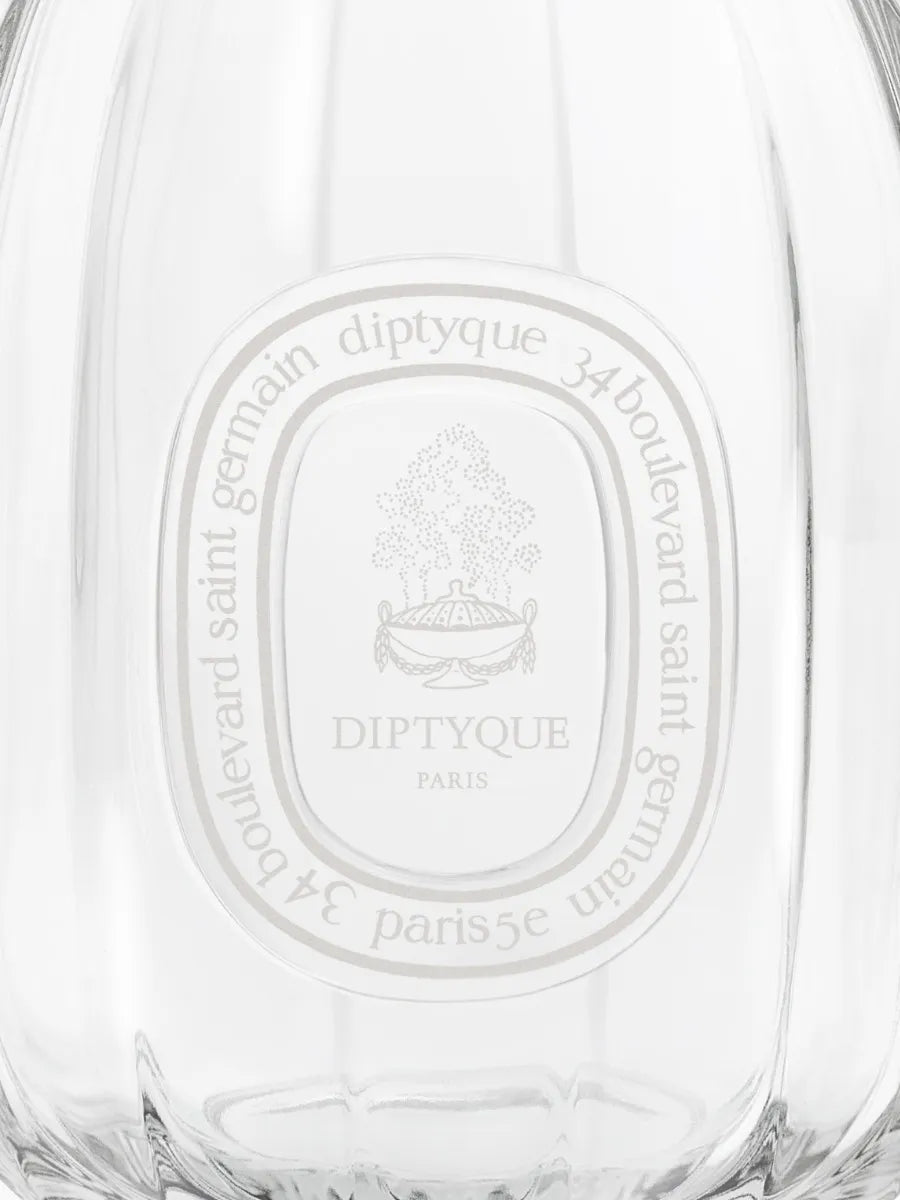 Diptyque Diffuseur de parfum d'intérieur - Flacon en verre