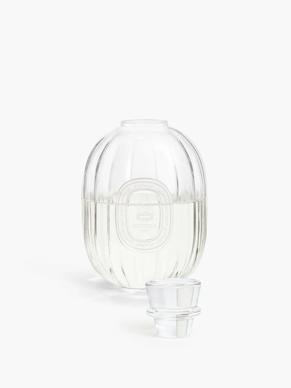 Diptyque Bouchon - Pour diffuseur de parfum d'intérieur​
