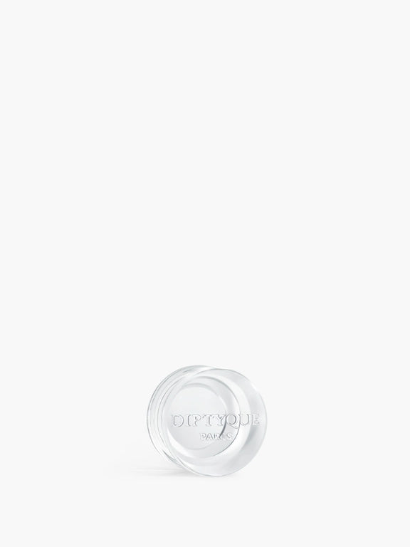 Diptyque Bouchon - Pour diffuseur de parfum d'intérieur​