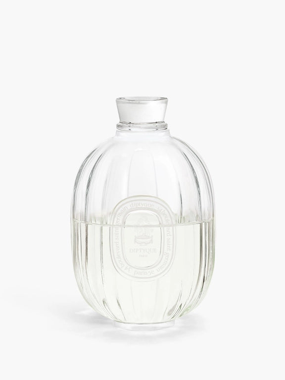 Diptyque Bouchon - Pour diffuseur de parfum d'intérieur​