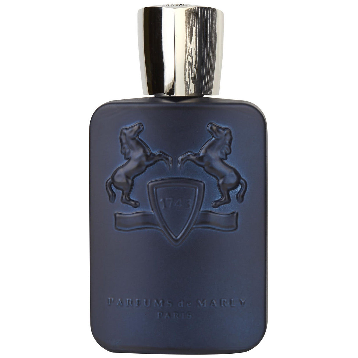 Parfums de Marly Layton Eau de Parfum for Men - Box Item