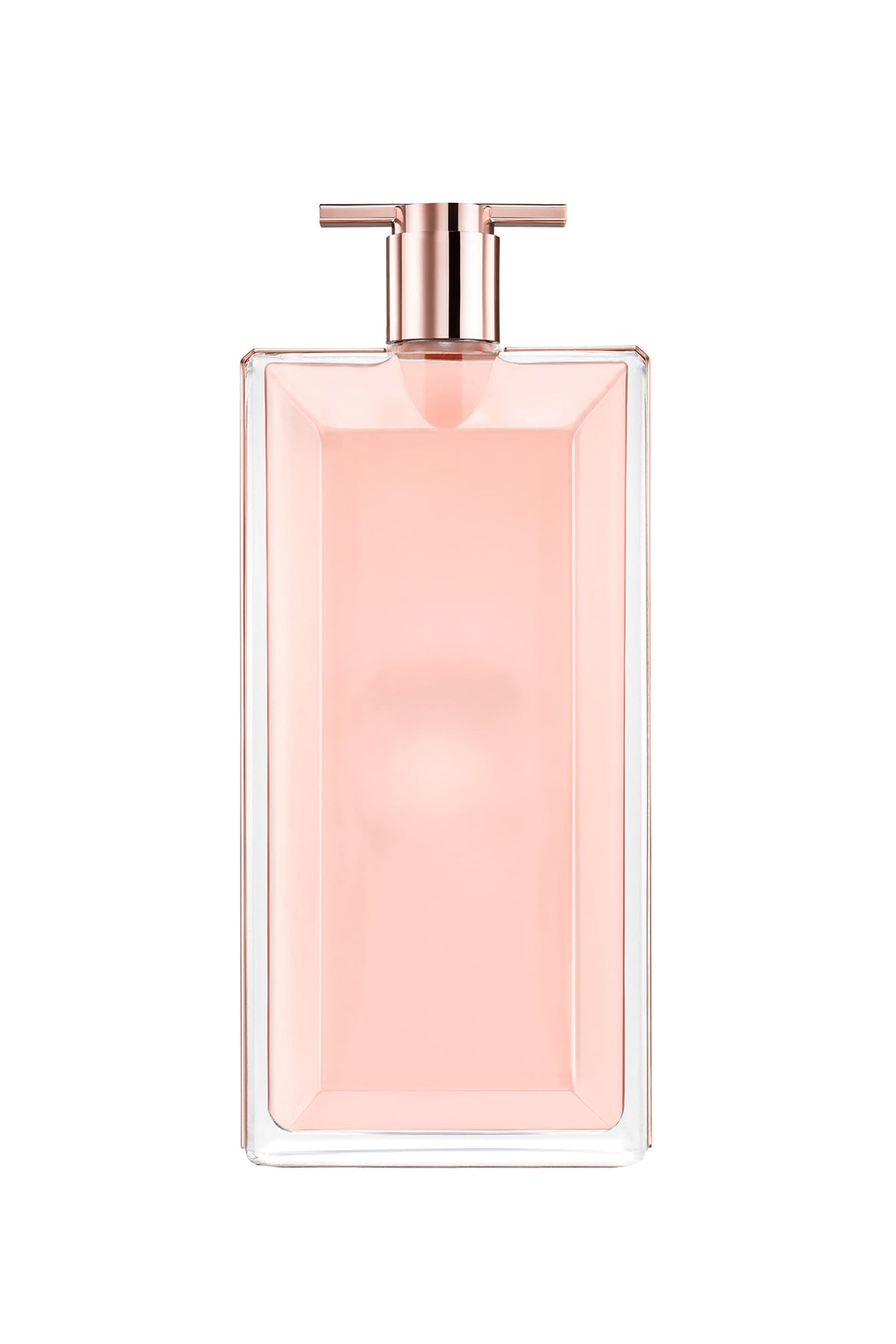 Lancome Idôl Eau de Parfum
