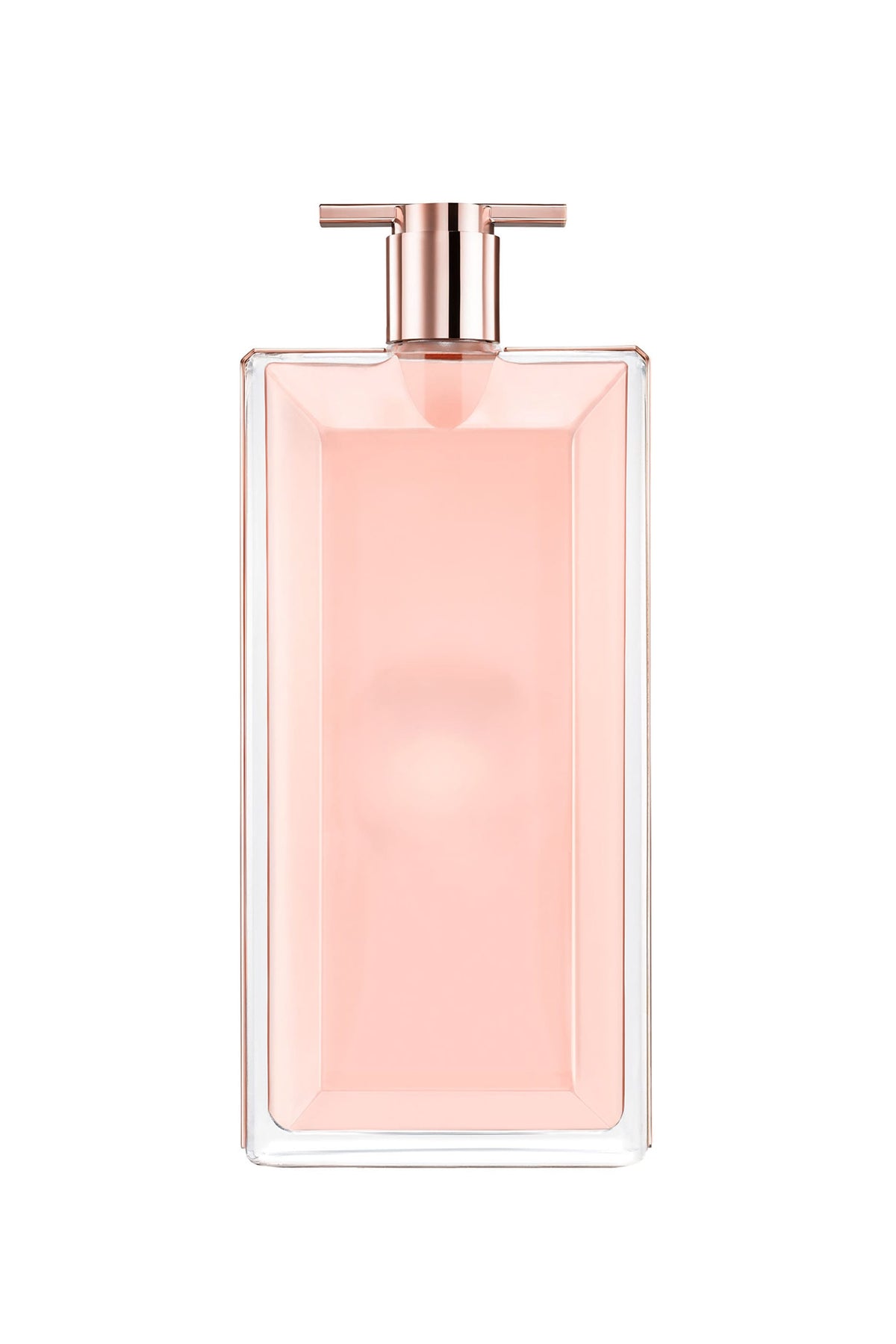 Lancome Idôl Eau de Parfum