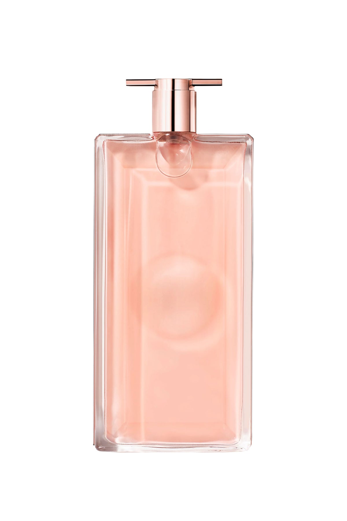 Lancome Idôl Eau de Parfum
