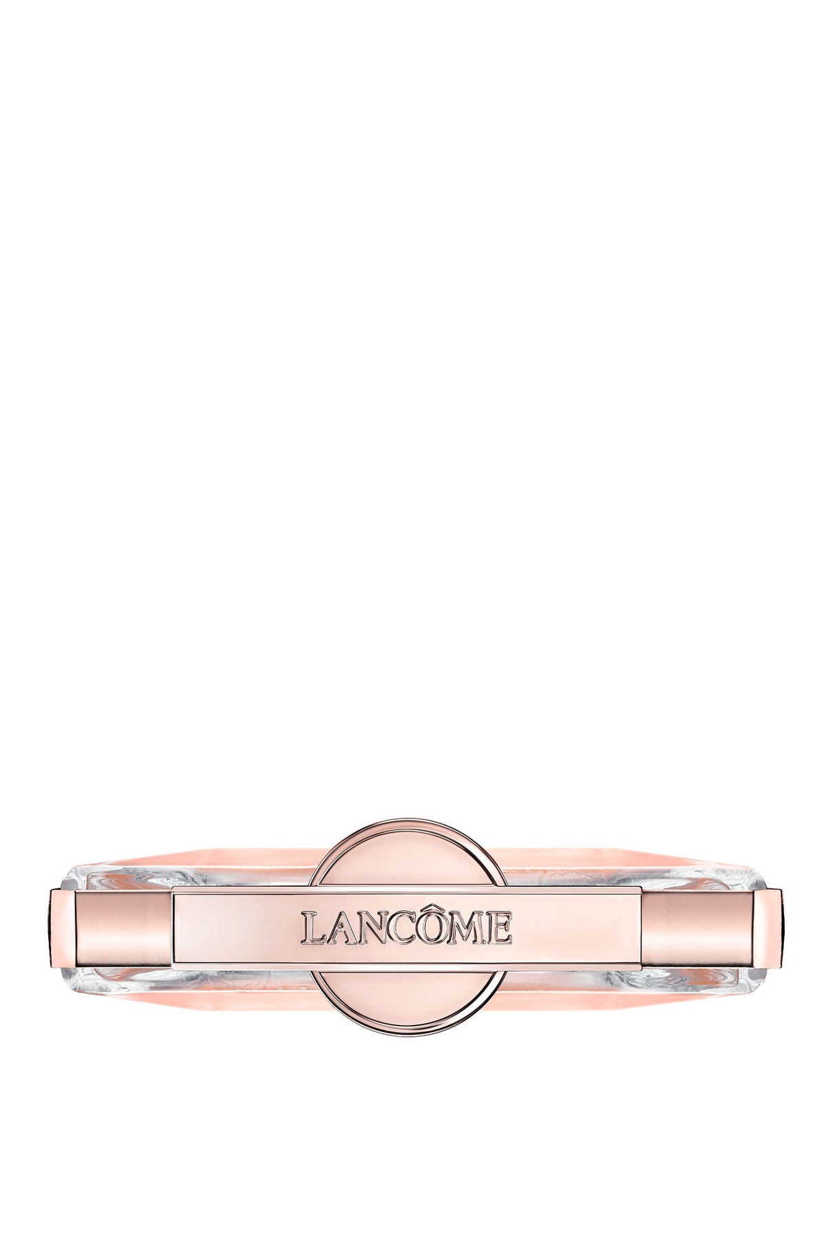 Lancome Idôl Eau de Parfum