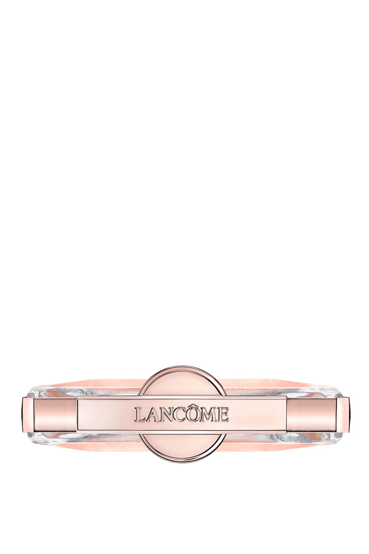 Lancome Idôl Eau de Parfum