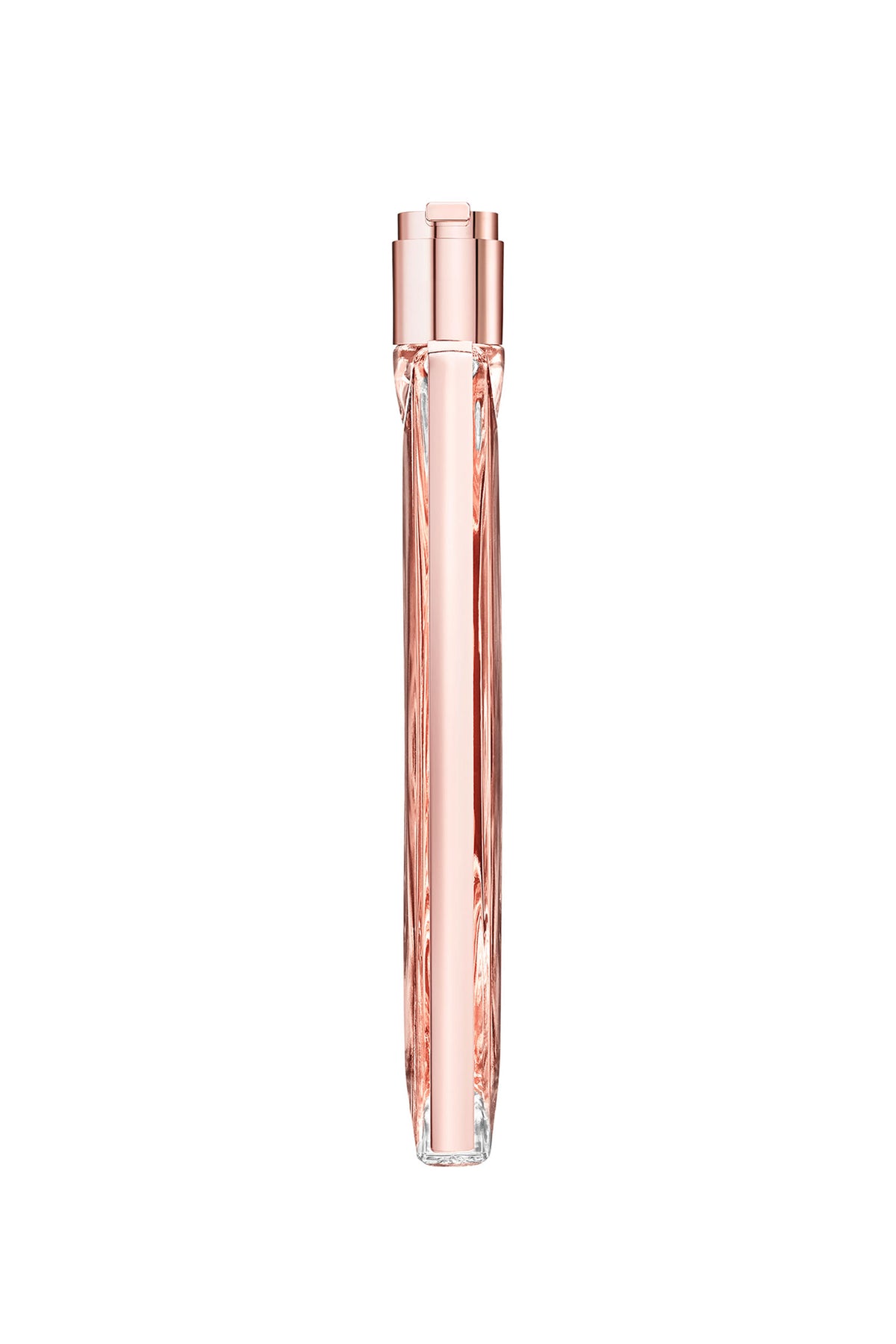 Lancome Idôl Eau de Parfum