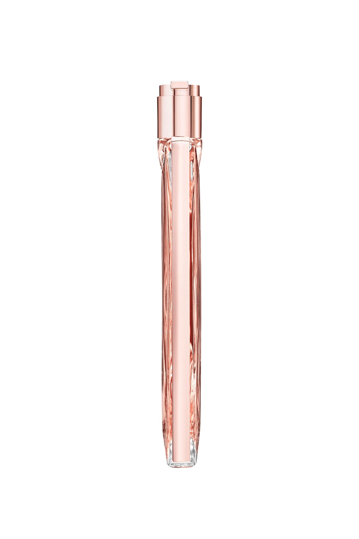 Lancome Idôl Eau de Parfum