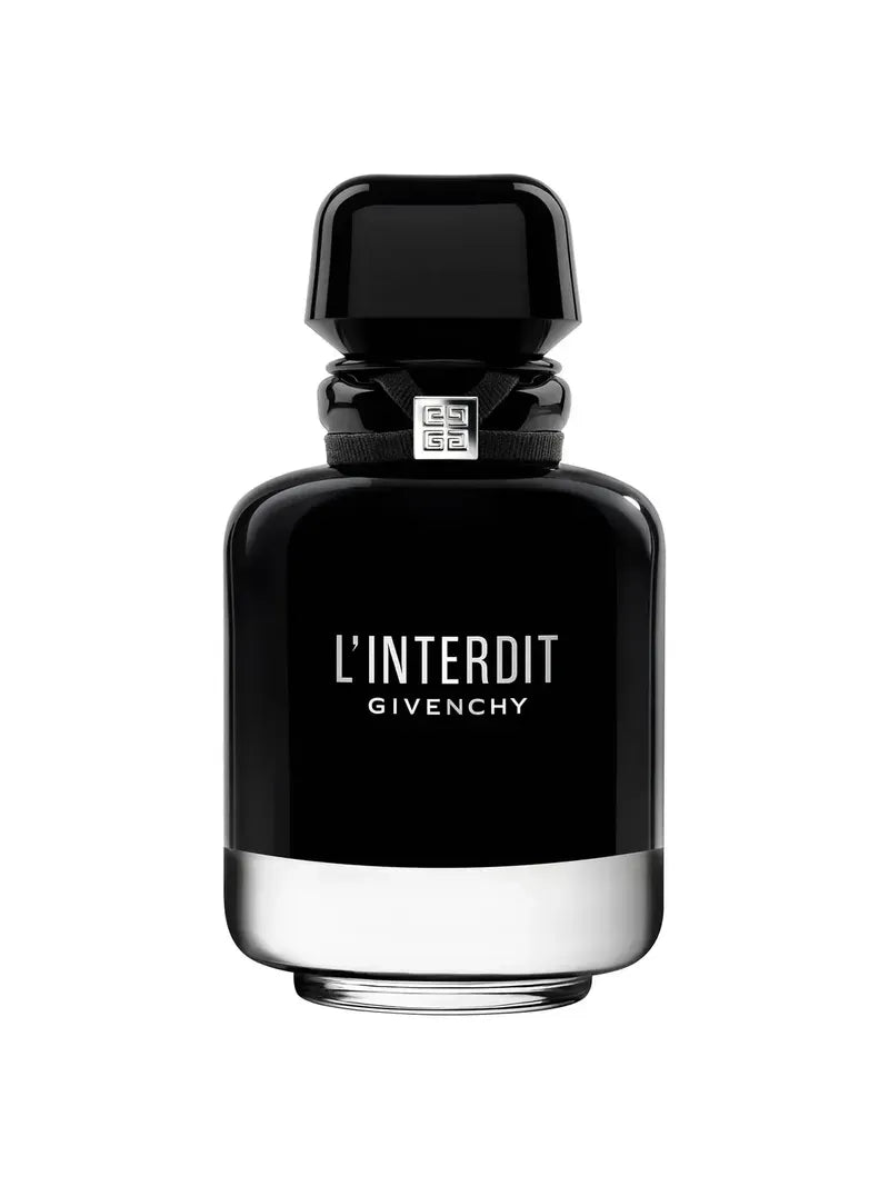 Givenchy L'Interdit Intense EDP For Women 50 ml