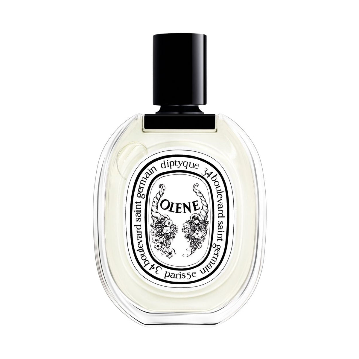 Diptyque Olène Eau De Toilette