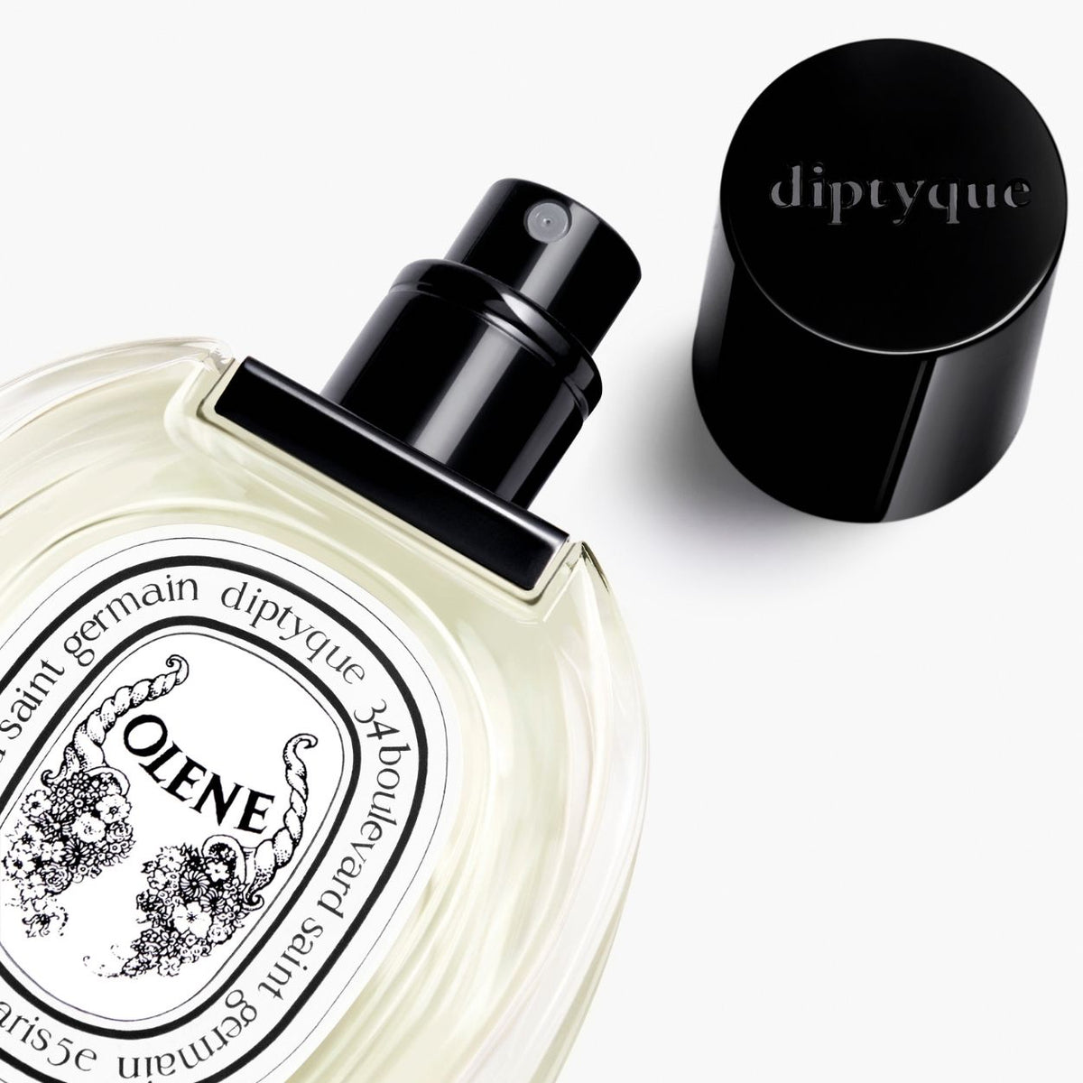 Diptyque Olène Eau De Toilette