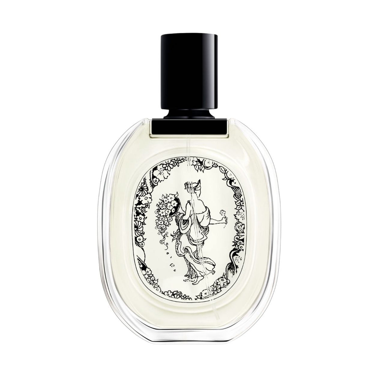 Diptyque Olène Eau De Toilette