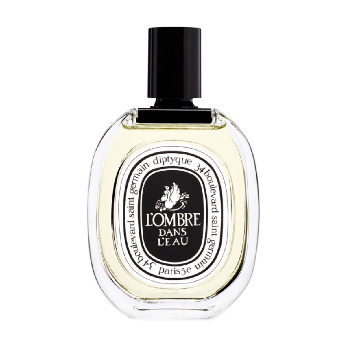 Diptyque L'Ombre dans L'Eau Eau de Toilette
