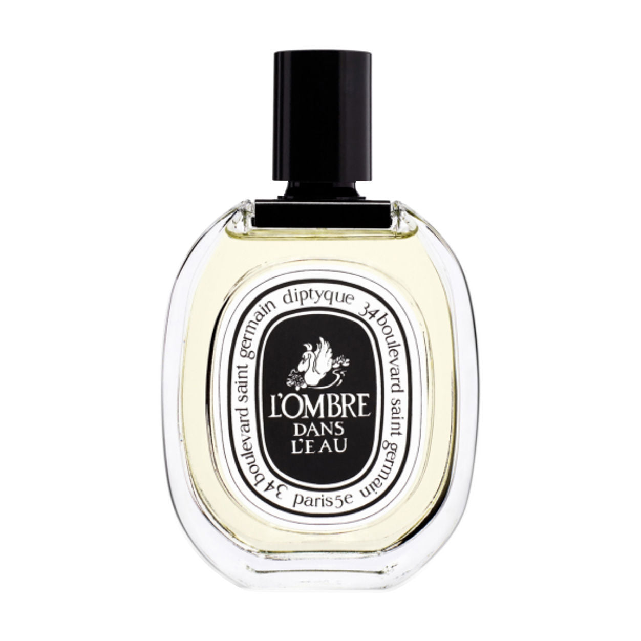Diptyque L'Ombre dans L'Eau Eau de Toilette