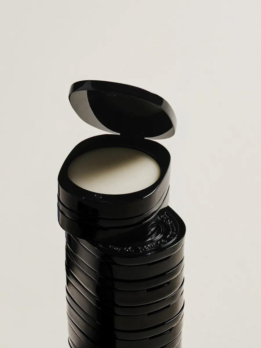 Diptyque Eau Capitale - Parfum solide rechargeable