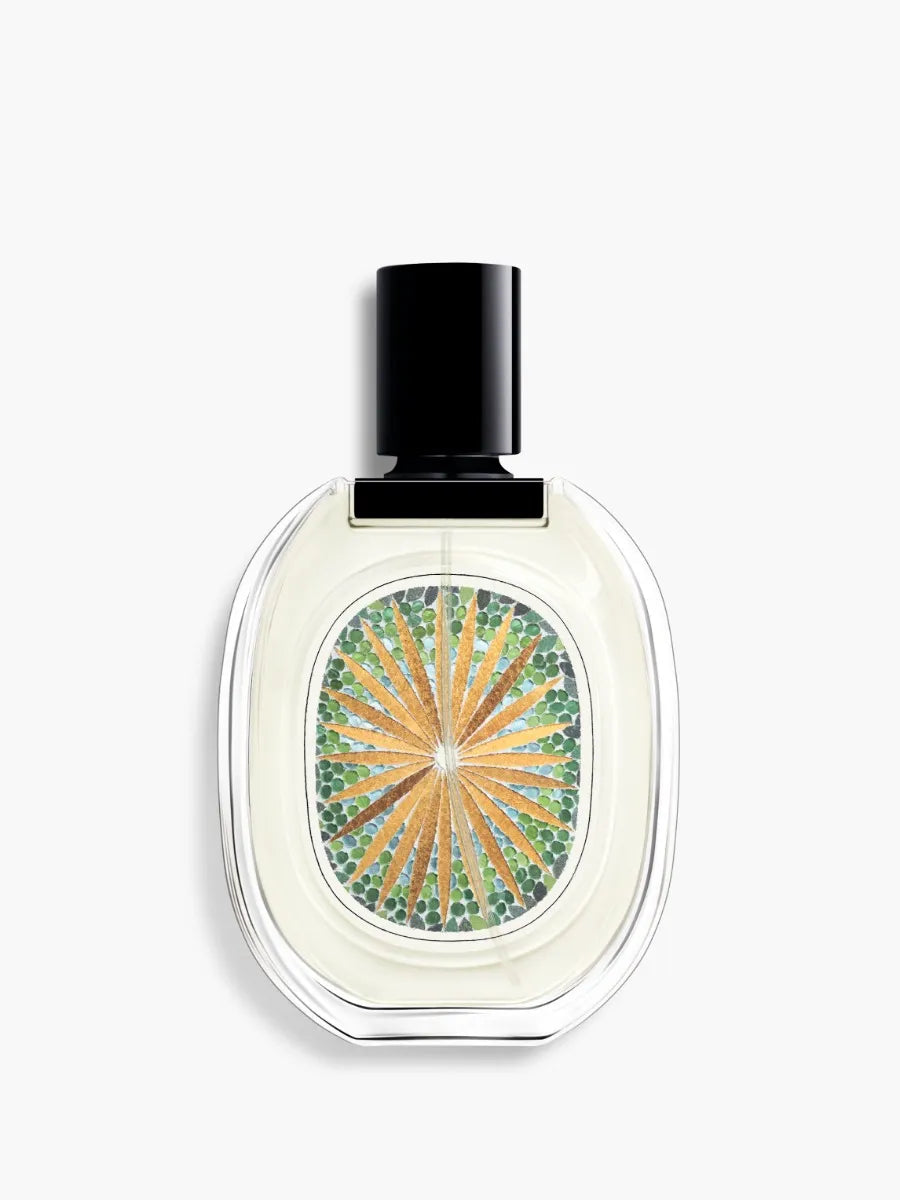 Diptyque Eau des Sens - Eau de toilette