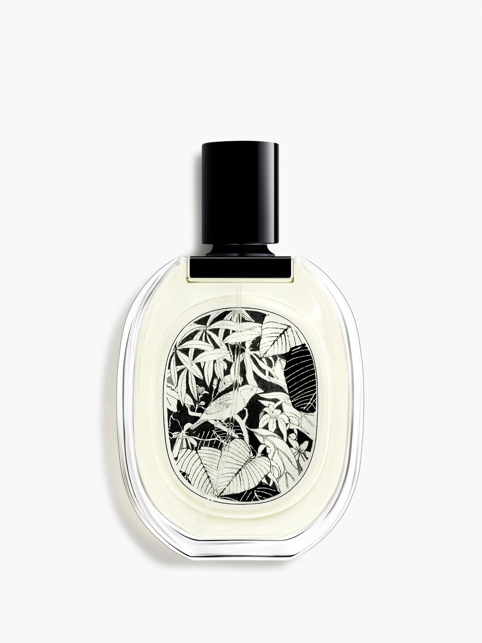 Diptyque Vetyverio - Eau de toilette