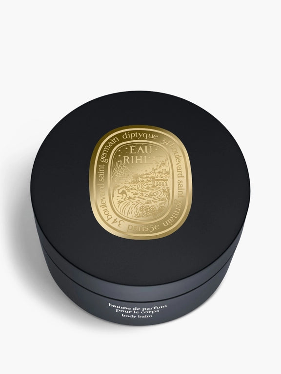 Diptyque Eau Rihla - Baume de parfum pour le corps